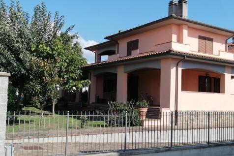 ff-b9c8c4fa8fee2d8c8