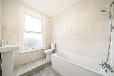 Clarendon Rise, London, SE13 photo 5