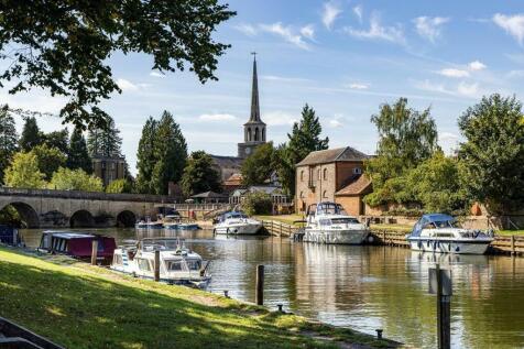 Wallingford
