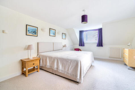 1388384-24-6939a6...