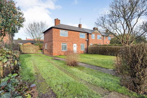 Cottingham, HU16 - property photo