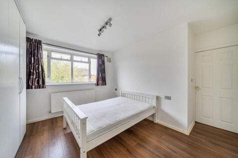 1361529-9-68daac2...