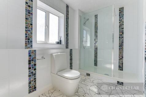 Campbell Close WM-10.jpg