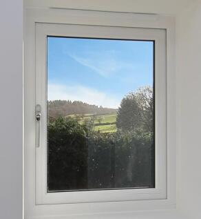 view.jpg