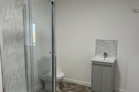 alfreton-road-ng7-3ng-1056948