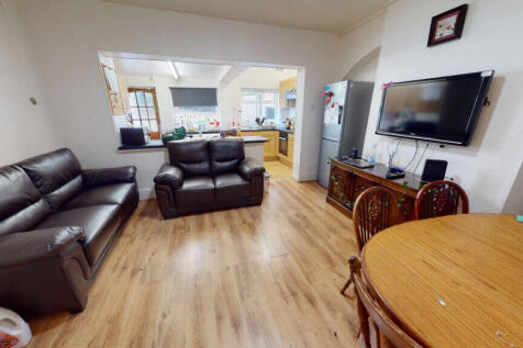 Selly Hill Road, Selly Oak, Birmingham, B29 7DL photo 3