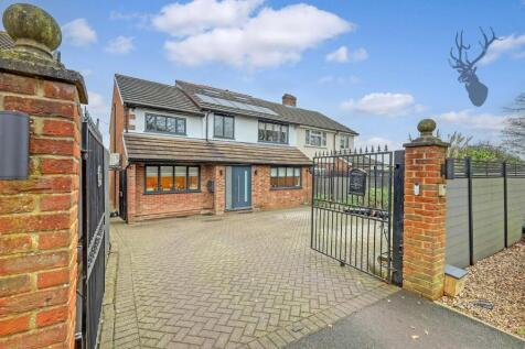 Click to visit Rightmove listing