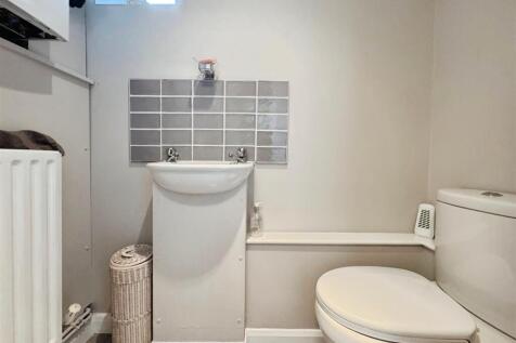 3f1e6da2-8-4866-9BA3-E102DECE55AD-3491-00000375761