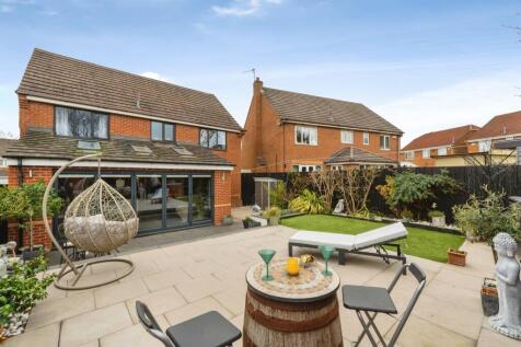 Property Image 28