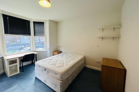 Teversal Avenue, Lenton, Nottingham, NG7 1PY photo 5