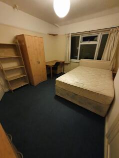 Brunswick Street, Leamington Spa, Warwickshire, CV31 photo 5