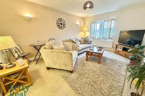 Nelson, BB9 - property photo