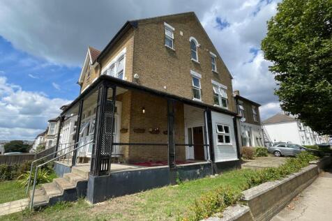 WhatsApp Image 2025-08-13 At 15.39.12 69fd64a6 T202508131546.jpg