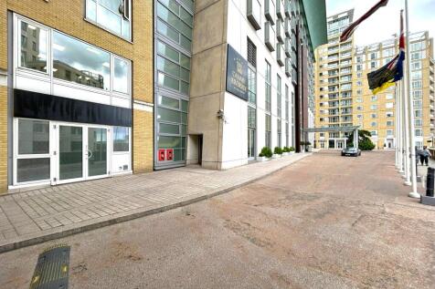 Agent Photos - 49 Westferry CircusExterior 1.jpg