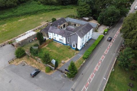 DJI_0478.JPG