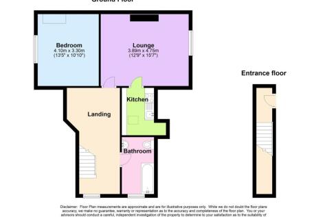 208C Abergele Road.JPG