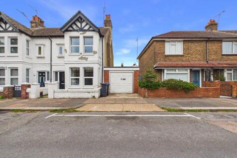 CAM03519G0-PR0594...