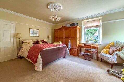 Glentramman House (26).jpg