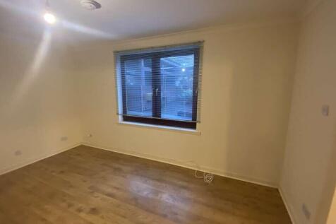 18 James Street, Portobello, Edinburgh photo 3