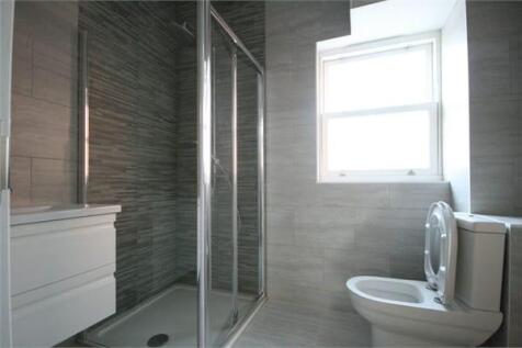 Nargis Apartments, Bournemouth Close, Peckham, London, SE15 photo 5