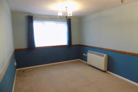 Prestatyn Close, Stevenage, Hertfordshire, SG1 photo 3