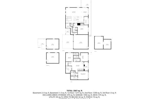 Property Image 56