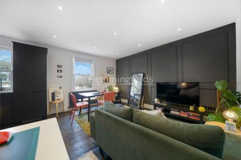 98C Farleigh Road  - B3zHEevln8N7nk45zo0o.jpg