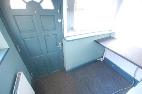 Durham Road, Ushaw Moor photo 5