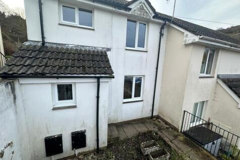 WhatsApp Image 2026-01-14 at 10.20.54.jpeg