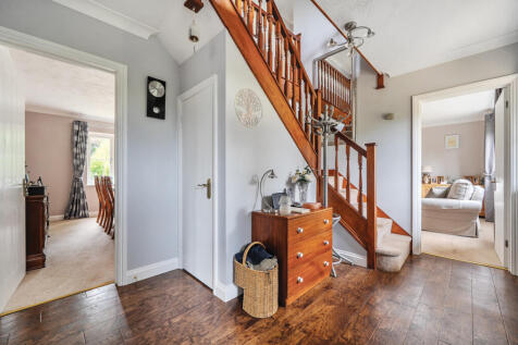 1333224-22-6890c3...