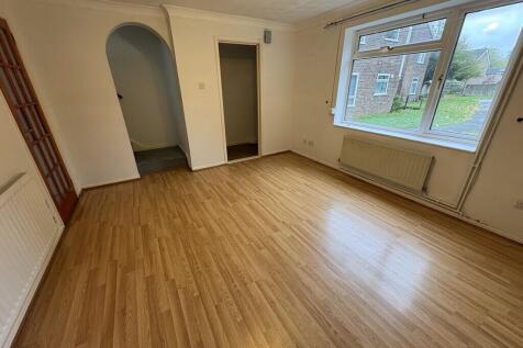 Pemberton Walk, Bury St. Edmunds photo 3