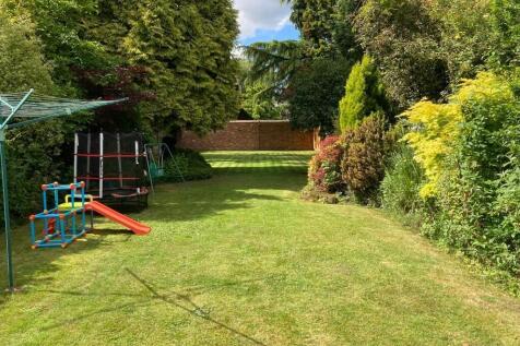 Garden2.jpeg