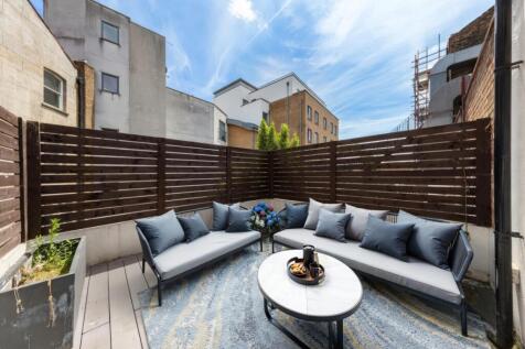 Property_7469_094...