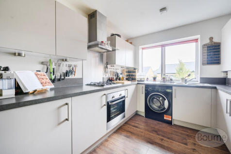 59371cfa-4858-422...