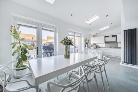 138276311691b7b7cd14f2