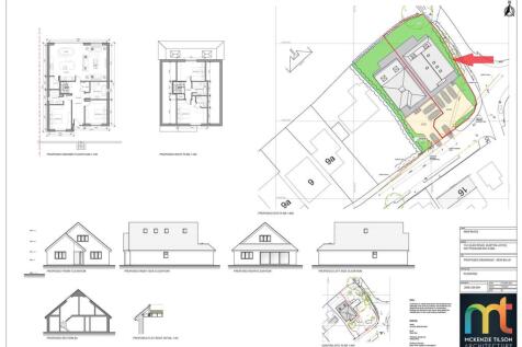 2025_0295-PLAN_SHOWING_TREES_TO_BE_REMOVED-1310798