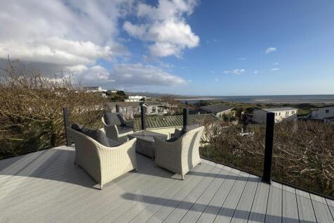 Decking Area.JPEG