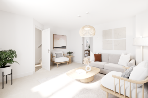Click to visit Rightmove listing