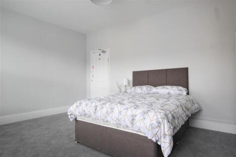 Parliament st room 5 2.jpg