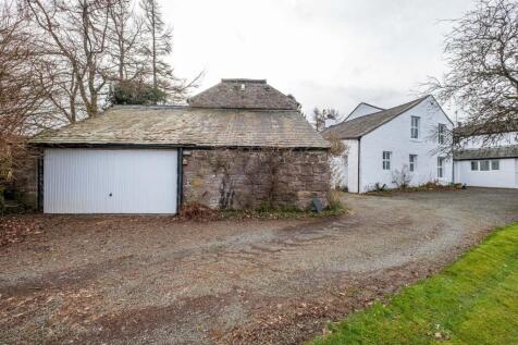 Property Image 54