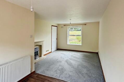 Henley Road, Ludlow, Shropshire photo 3