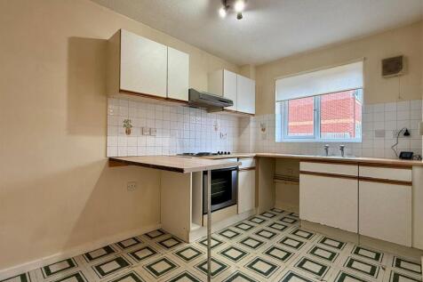 WhatsApp Image 2025-10-07 at 15.11.33_36c23038.jpg