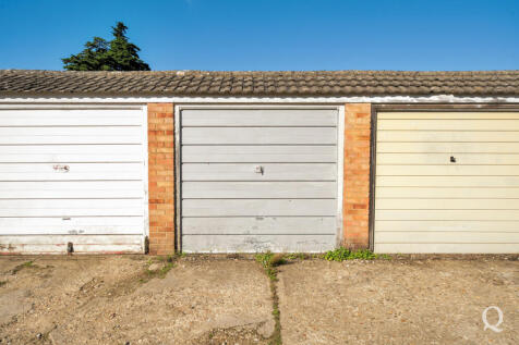 3e3b2c75-5932-443...