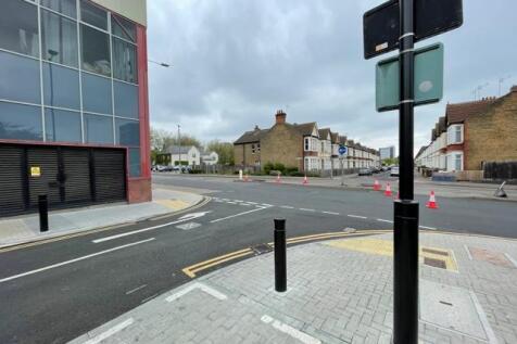 Chichester Road, Southend-On-Sea, Essex, SS1 photo 5