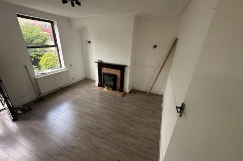 Nowell Avenue, Leeds, West Yorkshire, LS9 photo 3