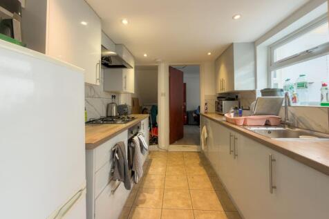 Blenheim Road, Reading, RG1 photo 3