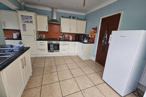 Victoria Road, Wisbech photo 3
