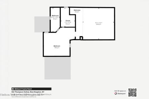 Property Image 62