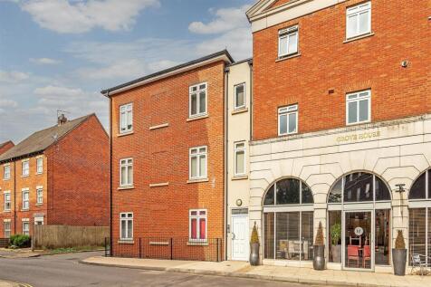 2 Market Gate-12_lo.jpg