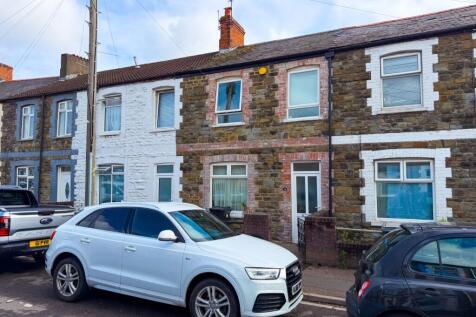 Call 02920 668585 to secure your viewing _1